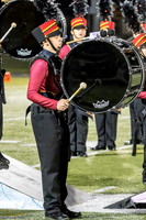 Calvert Hall College HS_261017_Severna Park-TS005