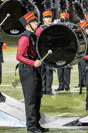 Calvert Hall College HS_261017_Severna Park-TS005