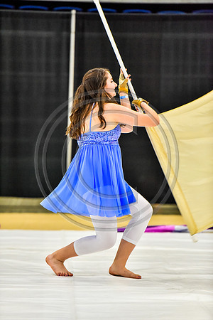 Hackettstown Guard-712