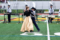 Chatham_261004_Madison HS-JB0393