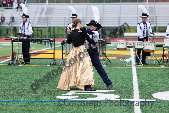 Chatham_261004_Madison HS-JB0393