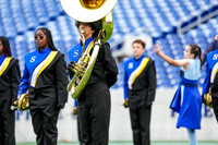 Stafford_261003_Annapolis-01690
