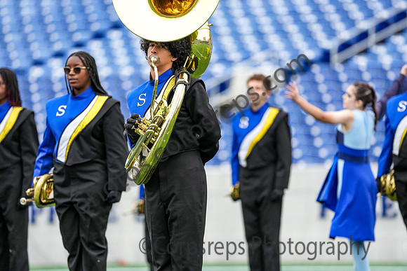 Stafford_261003_Annapolis-01690