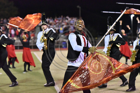 Piscataway HIgh School-2159