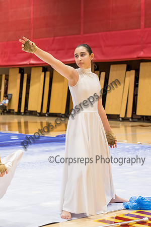 Fair Lawn Guard_250201_Hillsborough HS-JB00063
