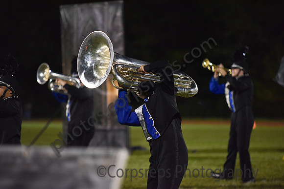 Oakcrest_260919_Cinnaminson-mg00036