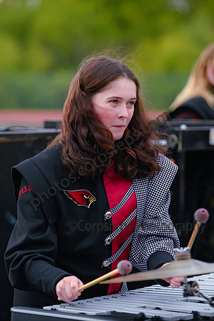 Upper Dublin_260919_William Tennent-EK203