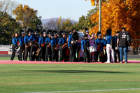 Lodi_261025_West Essex HS-JB0003