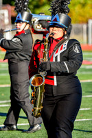 Pompton Lakes_20261024_Northern Highlands-TLM0680