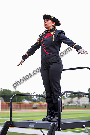 Morristown_260919_Edison High School-ms00975