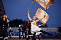 Steinert_261003_Hightstown-mg00036