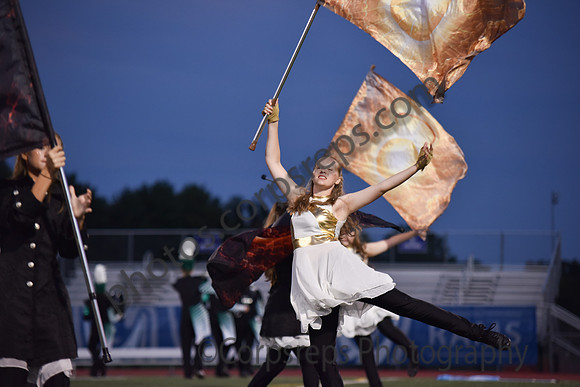 Steinert_261003_Hightstown-mg00036