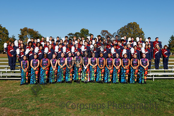 Eastern Regional-199