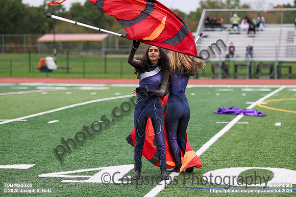 Bloomfield-0102