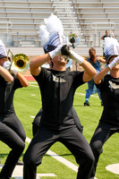 Birdville_260926_SaginawRegional-LT0015