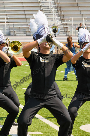 Birdville_260926_SaginawRegional-LT0015