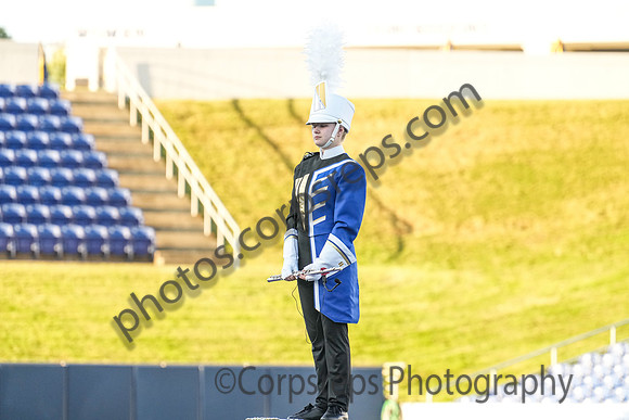 Loudoun County_241005_Annapolis-03044