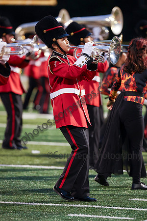 Bergenfield_260919_Northern Valley Regional High School at Old Tappan-JB1728