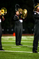 Garnet Valley_261010_Penncrest-00944