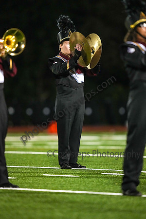 Garnet Valley_261010_Penncrest-00944