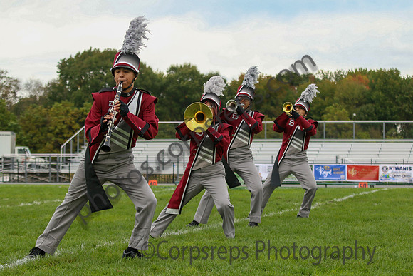 Bridgeton_261017_West Deptford-JSB00542
