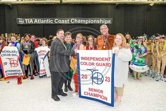 Awards_230507_Wildwood-03155