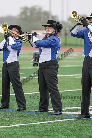 Belleville_261004_Madison HS-JB1112