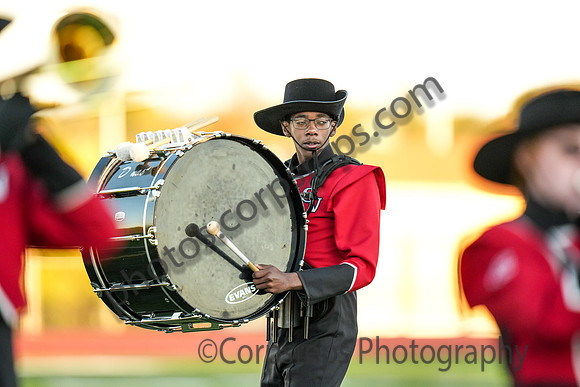 Saucon Valley_261017_Perkiomen Valley-00383