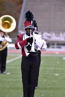 Abington-004