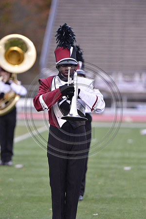 Abington-004