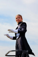 Garland_260926_SaginawRegional-LT0742
