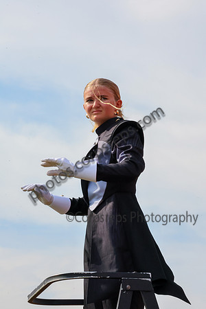 Garland_260926_SaginawRegional-LT0742
