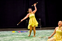 Windber MS Twirlers_170505_Wildwood-7554