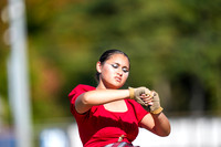 Pennsauken_261025_Eastern Regional-00953