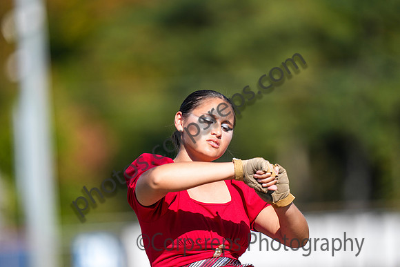 Pennsauken_261025_Eastern Regional-00953