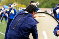 University of New Haven_261004_Allentown-02704