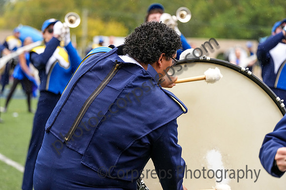 University of New Haven_261004_Allentown-02704