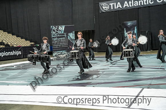 Caesar Rodney Drumline_240502_Wildwood-CM02871