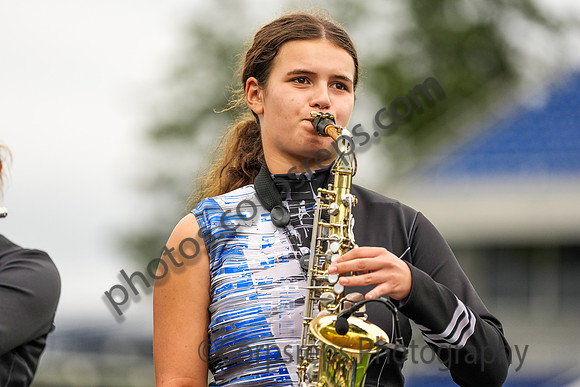 West Potomac_261003_Annapolis-03595