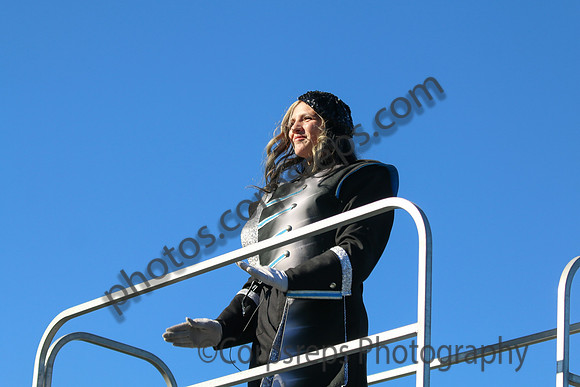 Toms River East_261025_Toms River North-JSB01203
