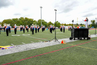 Gettysburg College_261004_Allentown-00548