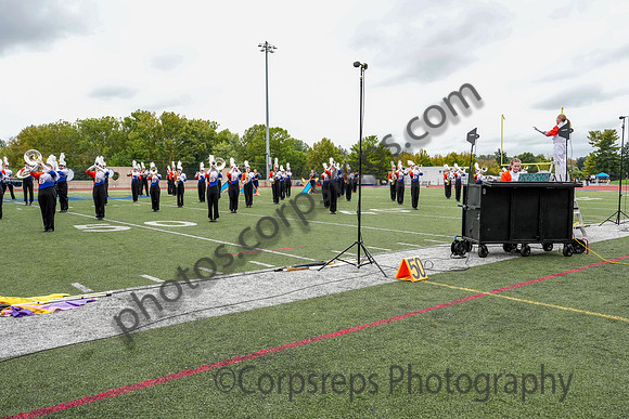Gettysburg College_261004_Allentown-00548