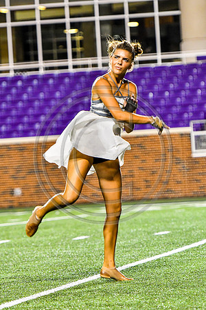 Boston Crusaders_170720_Belton-8044