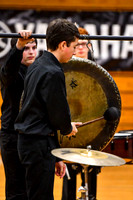Walt Whitman Percussion_190331_Fair Lawn-5007
