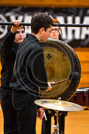 Walt Whitman Percussion_190331_Fair Lawn-5007
