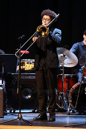 PCTVS_Jazz_Band_240306_Wayne_Valley_High_School-JB00038