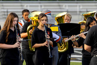 NationalAnthem_261003_MarpleNewtown-TLV0019