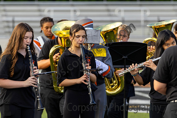 NationalAnthem_261003_MarpleNewtown-TLV0019