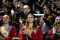 Penncrest-173
