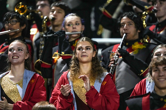 Penncrest-173
